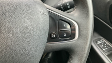 Renault Captur 0.9 TCE 90 Iconic 5dr Petrol Hatchback
